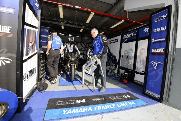 2014-test-bol-dor-01568